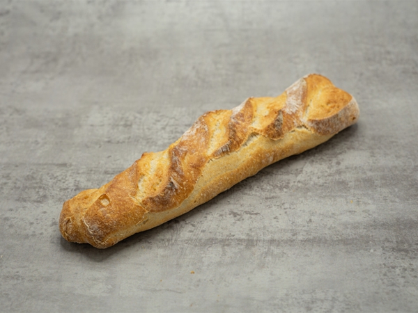 Stokbrood