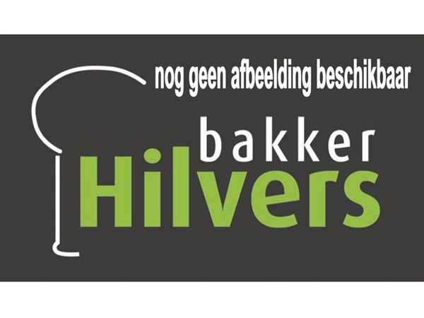 Petit fourre chipo 5 x 6